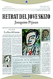 LAPISLATZULI EDITORIAL
