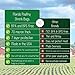 Poultry Shrink Bags 12