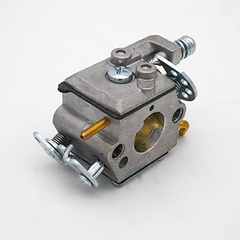 【ハイパワーブラック】象印加湿器 EE-TA60-BM 広い空間でも加湿できるハイパワー加湿タイプ スチーム式加湿器