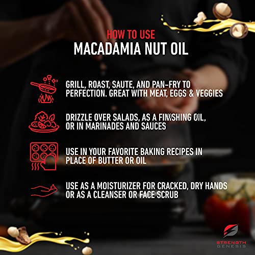 Cuidado Para El Cabello, Beauty Imagen adicional