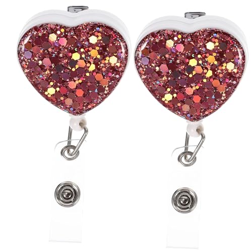 HOMSFOU 2 ȒPȃv{^D n[gobWNbv J[hL