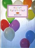  Happy Party-Time (MH 3 1293 75\' O)
