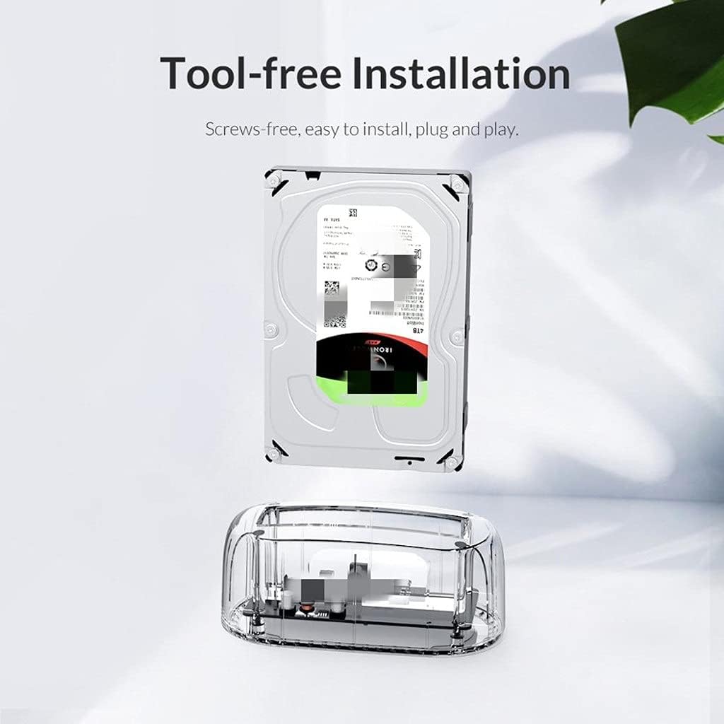 ANQUORA ANQ-L336 ミニeGPUエンクロージャー｜Thunderbolt 3/4・USB4