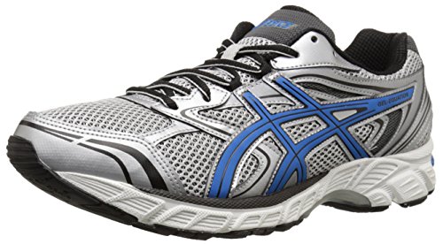 ASICS Men's Gel Equation 8 Running Shoe