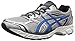 ASICS Men's GEL-Equation 8 Running Shoe