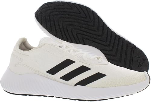 adidas FW1166 Predator 20.3 L 