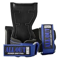 Amazon.co.jp: ALLOUT パワーグリップ プロ 正規品 オールアウト