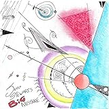 Artificial Pizza Flavoring