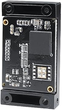Small Size 2D QR Code Barcode Scanner Module Reader E4100