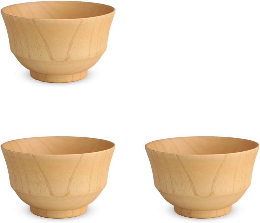 会津塗 蓋付き吸物椀 5セット 会津塗 金彩蒔絵蔦紋 蓋付きお吸い物椀 5