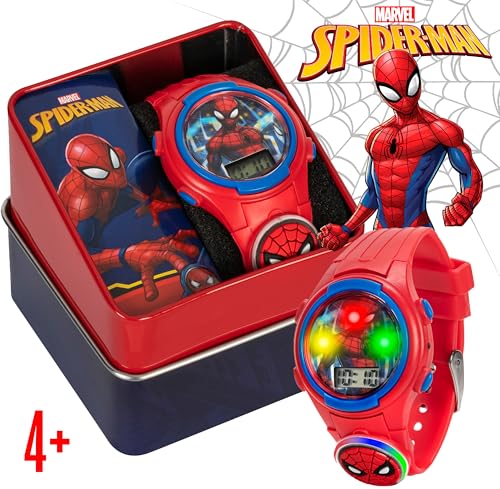 Disfraces, Toy Imagen adicional