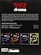 REAL TIME DRUMS 2 (IT) BATTERIE +CD - METODO BASE PER BATTERIA - VERSION ITALIENNE