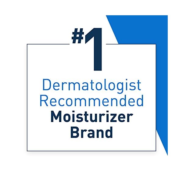 CeraVe-Day-Night-Face-Lotion-Skin-Care-Set-Contains-CeraVe-AM-Face-Moisturizer-with-SPF-30-and-CeraVe-PM-Face-Moisturizer-Fragrance-Free CeraVe Day & Night Face Lotion Skin Care Set | Contains AM with SPF 30 and PM Face Moisturizer | Fragrance Free