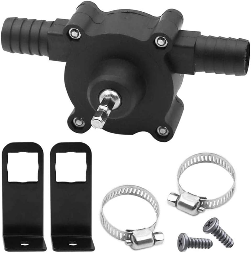 pompa di perforazione per olio