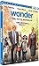 Produktbild Wonder [FR Import]