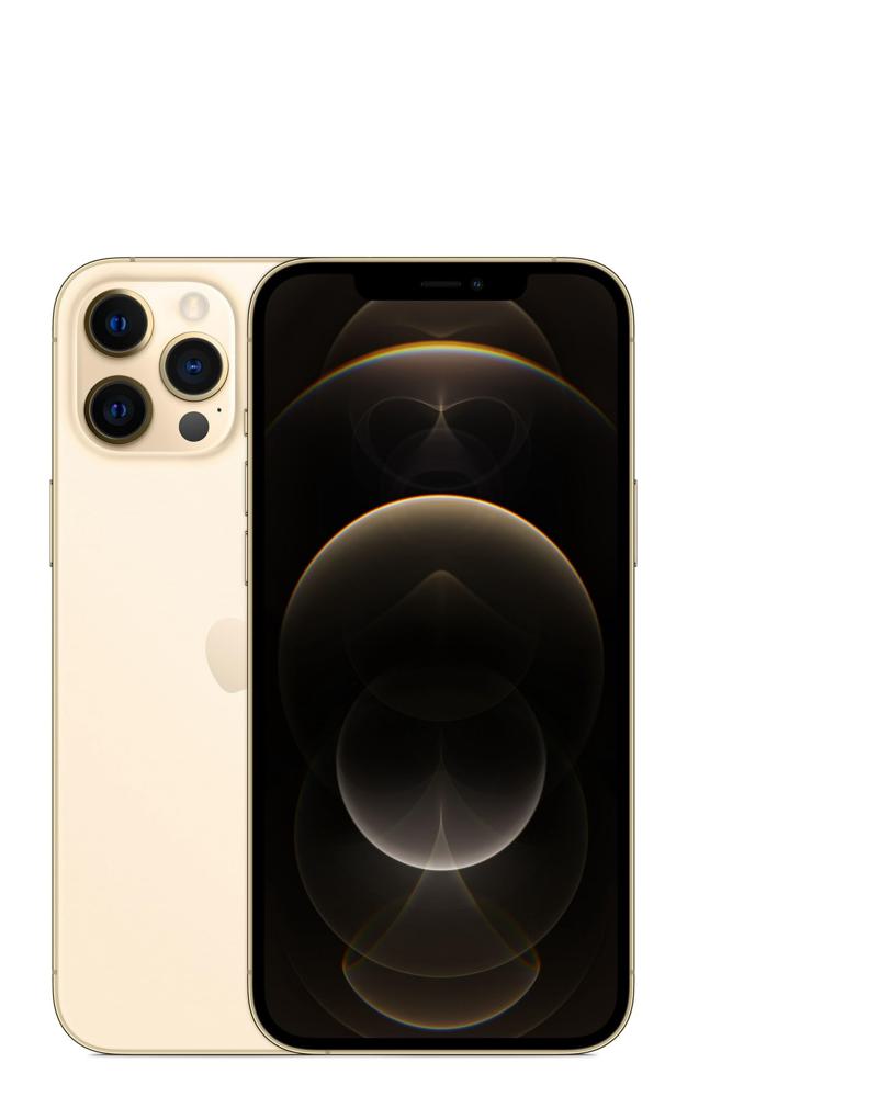 iPhone12ぷろPro Amazon.com: Apple iPhone 12 Pro, 128GB, Pacific Blue - Unlocked