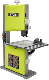 Ryobi BS904G 9