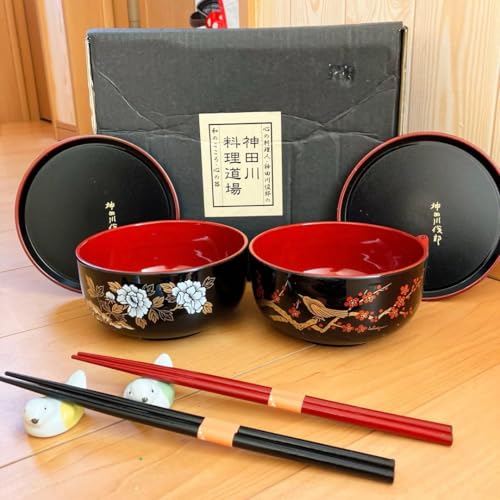 _c엿 o 2Zbg oa13cm