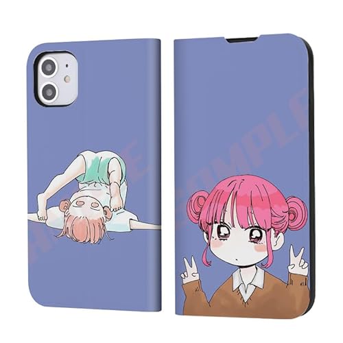 AĨnR X}zP[X 쐗 iPhoneP[X 蒠^ iPhone15 ϏՌ ܂ Jo[ J[h [ ACtH |Pbg }bOlbg