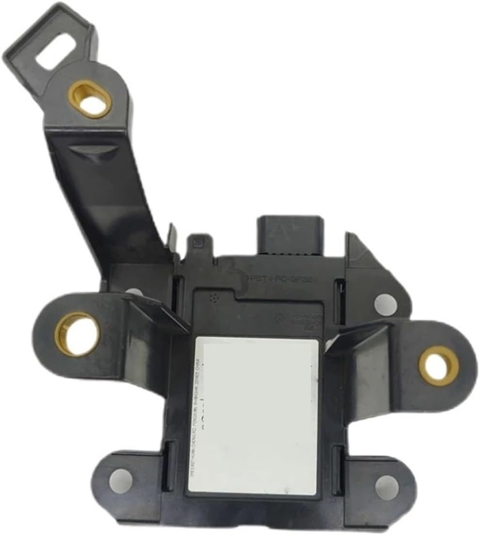 36935-T31-H01 Blind Spot Monitor Radar Sensor Module for Honda