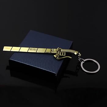 Amazon.co.jp: [Sizuuenn] 進撃の巨人 調査兵団 立体機動装置