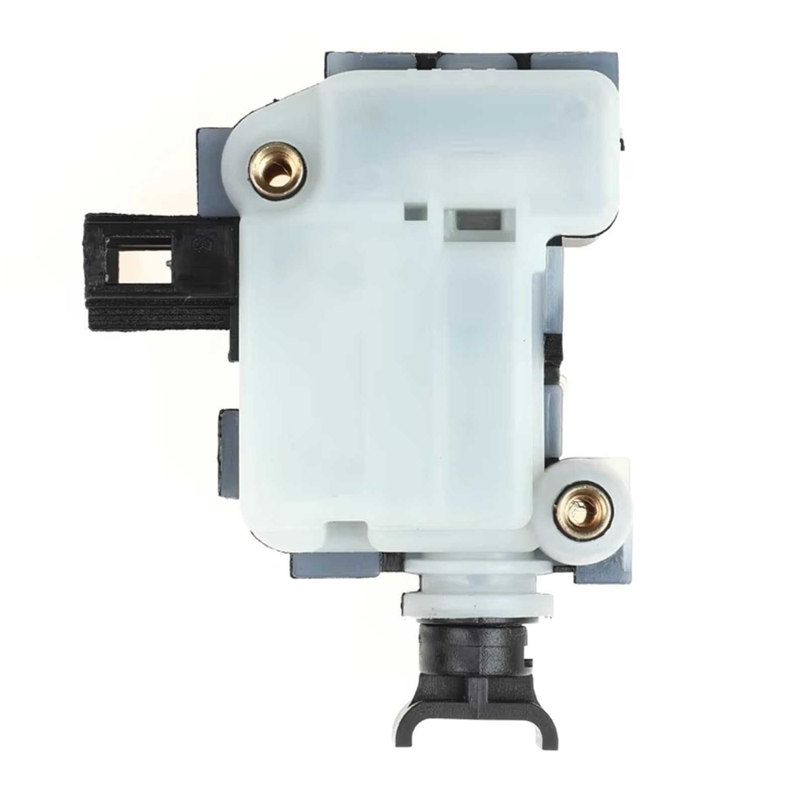 Locking Compatible with VW for Touareg 2002 2003 2004 2005 2006 2007 2008 2009 2010 Bootlid Tailgate Liftgate Trunk Lock Latch Actuator 3B5827061B
