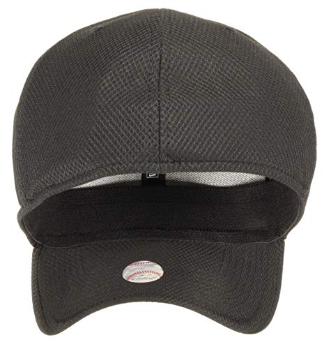 New Era Los Angeles Dodgers MLB Diamond Era Tonal 39Thirty Stretch Cap - M - L 2