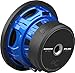 AudioControl Spike Series Car Audio 8