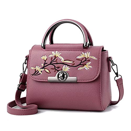 Victory Royal Women's and Ladies Purse Handbag |Handbags For Women| Women's Artificial Leather Satchel |Top Handle Bag| Shoulder Crossbody Bags For Women Office