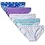 Pastel Print Assorted