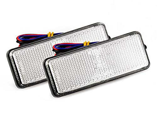 (gNg)Tokutoyo 24VLEDtN^[ ˔ u[LA NA 2set (^)