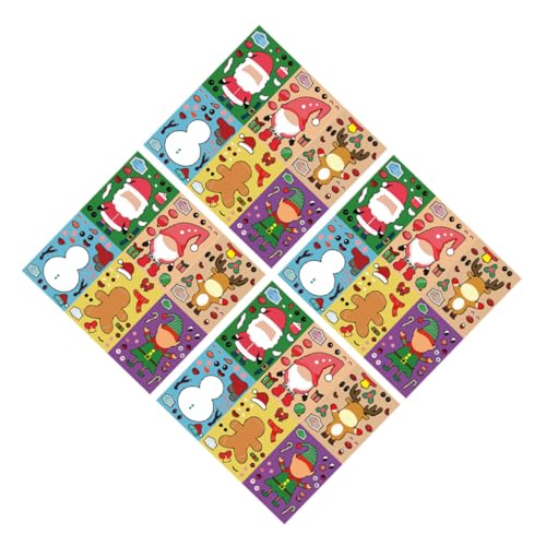 TEHAUX DIYNX}XXebJ[24 pY^tFXeBoNtg m ƂĂp\ȃp[eB[fR[V