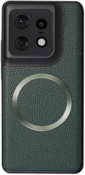 Amazon.co.jp: AGENIUS・Edge 50 Pro ケース Edge 50s Pro 背面PU Amazon.co.jp: AGENIUS・Edge 50 Pro ケース Edge 50s Pro 背面PU