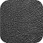 Textured Black