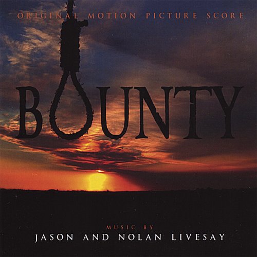 Original Soundtrack