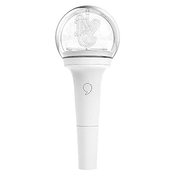 アイドル ME:I Official Light Stick ME:I - Official Lightstick (Product Details) : r/kpop