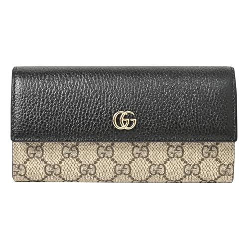 Gucci Women's Casual