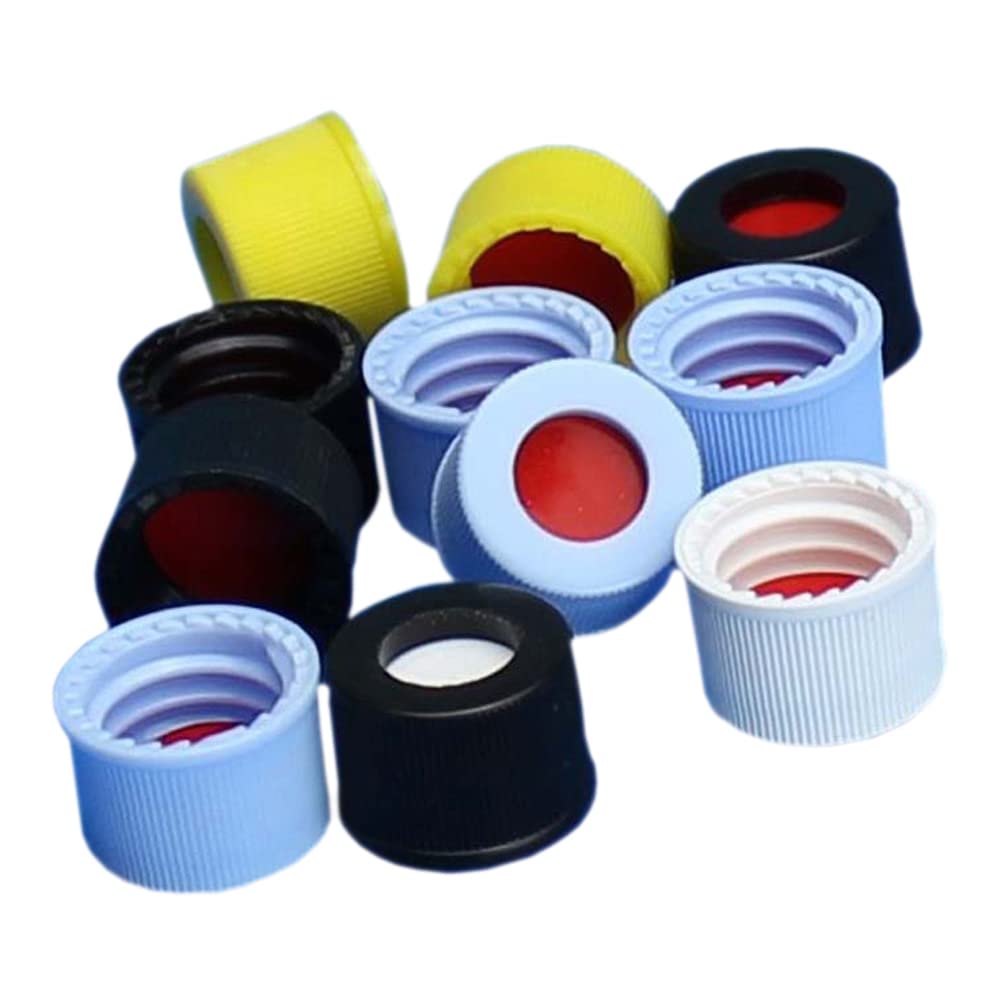 アメリヴィンテージ DALMA SLEEVE STUDS MA1 スタッズ AMERI VINTAGE