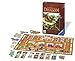 Ravensburger in The Year of The Dragon: 10th Anniversary Edition Strategy Board Game