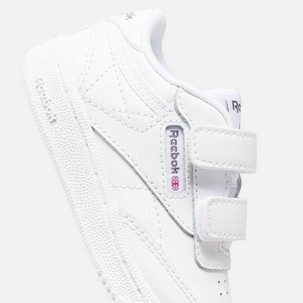 Reebok Rewind Run SneakerMixte