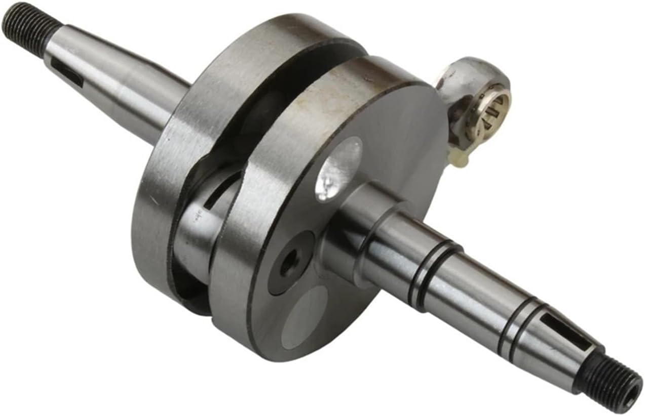 ピン G25 アイアン6本セット 5i〜PW ds S400 G25 アイアン(6本セット