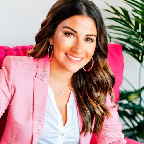 There&rsquo;s No Time Like The Present copertina