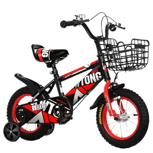 OGXN qp] pr P 哶VY xr[s Yf| ⏕֕t tF_[t V[g߉\ jp y s S݌v 2 ΂ 14  V OW[ 12  14  16  18  2