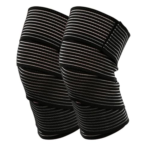 oe[W T|[^[ 2 Zbg 150cm LkɃe[sO I///GɍLgp\ t[TCY  ~߉H ʋC Kxȕۉ Ep j/p 퐶E^ɍœK ֐ߕی ؓT|[g gSnǍD