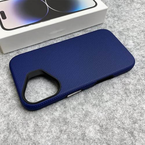 Coque iPhone 14 et 13 antichoc pour vos trajets quotidiens