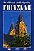 Fritzlar Dom- und Kaiserstadt