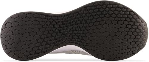 Miniatura 5 de New Balance - Tenis deportivos para correr Fresh Foam Roav' Road para mujer