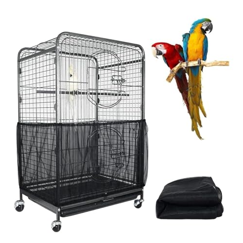 ASOCEA Pet Outgoing Carrier Bag Portable Travel Pouch with Adjustable Shoulder Strap for Hamster Cat Guinea Pig Hedgehog Squirrel Chinchilla and Small Animals Red 8.7x7.1x7 inches