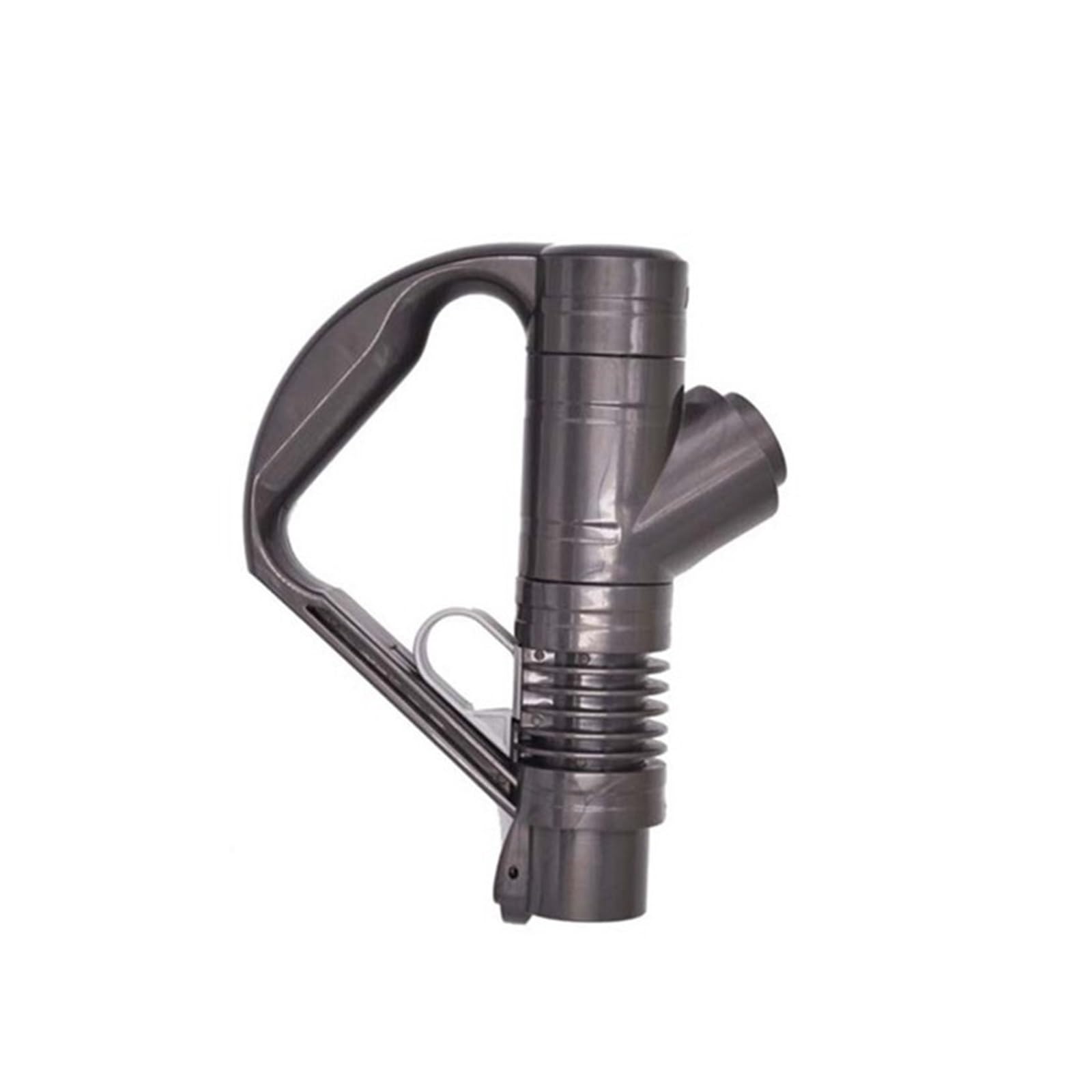lipski1 Replacement Vacuum Cleaner Handle, Compatible for Dyson DC19 DC23 DC26 DC29 DC32 DC36 DC37 Vacuum Cleaner Parts Handle Accessories