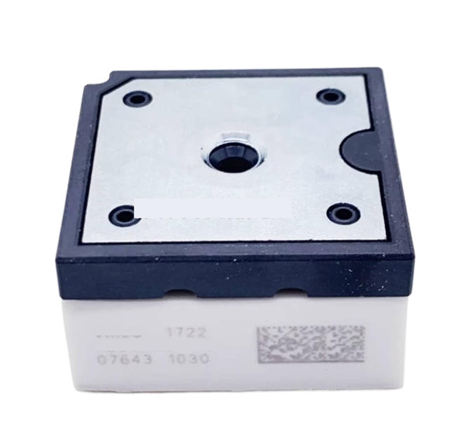 BGFIVKAD 1 Pz K209A02 K209A03 K209A04 K209A05 K209A06 K209A07 K209A08 Modulo IGBT(K209A06 - 9